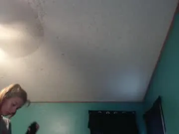 candyshop2024 — Freechat on Chaturbate