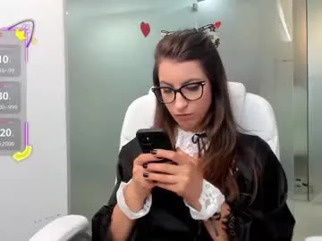 candywesst —  Squirt show | squirt  | #lovense #lcum #squirt #lush #domi #bigtits  #bigpussylips  #natural |