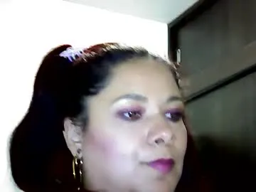 canelalovee — GOAL: Panty off [87 tokens left] #new #latina #bigass #curvy #chubby