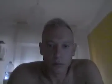 cangaceiro84 — Freechat on Chaturbate