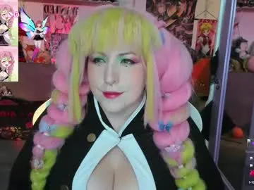 canndy_new — naked Lush on! pvt is open Spin Wheel 33Tks #cosplay  #ahegao #bigtits #hairypussy #hair [333 tokens left] #boobs #cosplay #feets #deeptrhoat #cute
