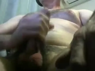 cannery — Freechat on Chaturbate