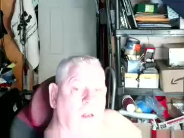 canoelicker69 — #Mature, #Dad Bod, #Single, #Masturbation, #cum, #Dirty Old Man