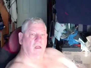 canoelicker69 — #Mature, #Dad Bod, #Single, #Masturbation
