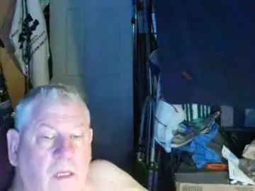canoelicker69 — #Mature, #Dad Bod, #Single, #Masturbation, #cum