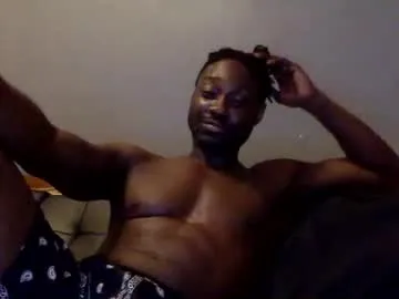 cantgetenough9999 — Freechat on Chaturbate
