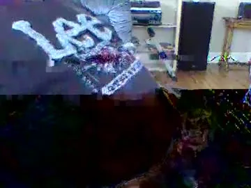 canucker113512 — Freechat on Chaturbate