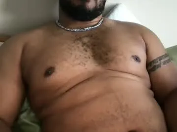canyouhandleit_bbc — Come worship at the alter and wish #Daddy good morning #bbc #cuckold #dom #dirtytalk HAPPY LOCKTOBER! TELL DADDY HOW YOU'RE CELEBRATING
