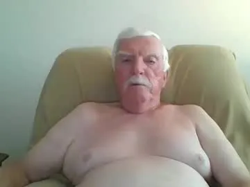 capecod21 — Freechat on Chaturbate