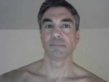 capmorgan247 — Freechat on Chaturbate