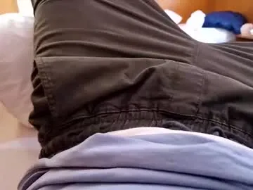 capoo24 — Horny as fck...take me to heaven #panties #pantyhose #bigcock