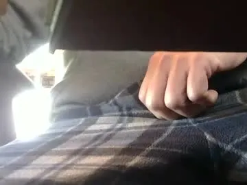 captnprop — Freechat on Chaturbate
