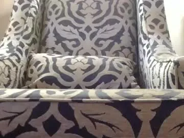 captnprop — Captnprop St louis Hotel!