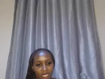 caramel_chocolate01 — undress [498 tokens left]