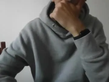 caratwink — Freechat on Chaturbate