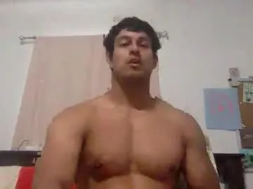 cardioisfrgirls — Freechat on Chaturbate