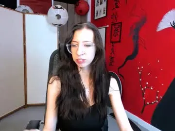 careyjonas — GOAL: Put your feet on the table [100 tokens remaining] in a good mood today, want to get to know you better) #feet #nonude #cuckold #joi #sissy