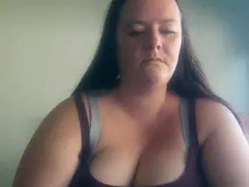 carinabro10 — Freechat on Chaturbate