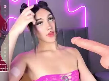 carla_diamonds — GOAL: fuck my ass Hot naughty girl wanna fuck   #ass #teen #skinny #fuckmachine #cum