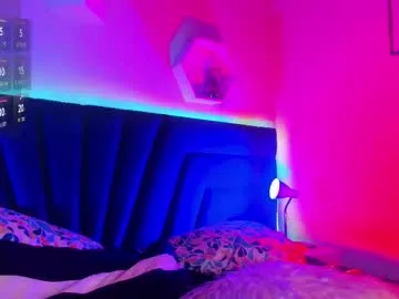 carla_rosee — GOAL: welcome carla  [25 tokens remaining] Welcome to my room! #anal #squirt #deepthroat #cosplay #latina