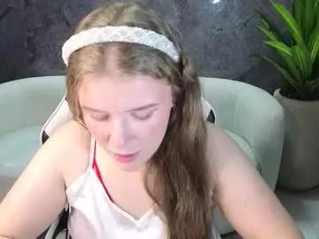 carla_tp — Shy now... wild later - #milk  #bigboobs  #blonde #new #curvy