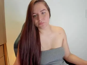 carlaa_smith — im back - Multi Goal: NAKED [122 tokens left] #lovense #hairy #tall #mistress  #new