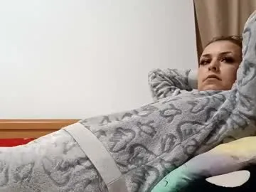 carlasweet00 — FUCK me while PARENTS ARE home - Keep tipping to keep buzzing - Multi-Goal : squirt 1000 #anal #pregnant #milk  #bigass  #squirt #bigboobs #cum #pussy #lovense #new #latina [10000 tokens remaining]