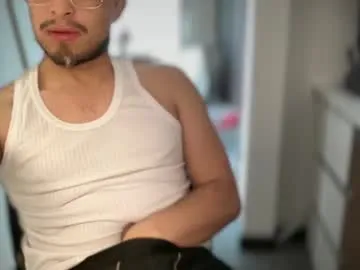 carlcarlinches4 — Freechat on Chaturbate