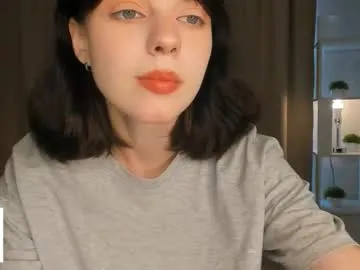 carleegoga — Goal -  Sweet air kiss to you My name is Emilia #18 #new #shy #teen #skinny [8 tokens remaining]