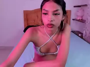 carley_lux — GOAL: FUCK MY PUSSY [33 tokens remaining] Welcome to my room! #lovense #squirt #anal #new #teen #latina #young #skinny