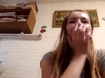 carlietassey — Make me smile #new #18 #cute #shy #nonude [10 tokens remaining]