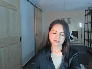 carlin1511 — Hello Guys,Let's have fun with my Lush, #nonude #milf #pvt #natural #shy [130 tokens remaining]