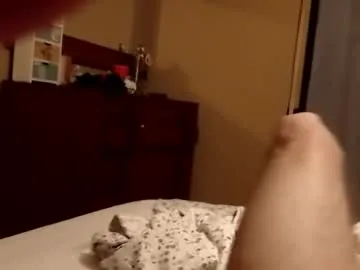 carlitito1 — Carlitito1's room