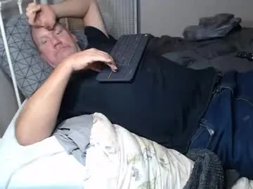 carlos_bangs — #flash  50 Tokens      #smallcock     #daddy    #gay    #bisexual [50 tokens remaining]