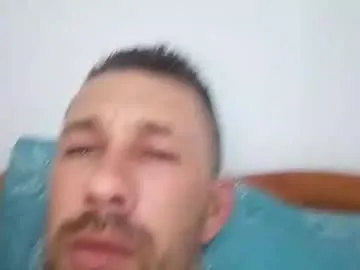 carloscadiz11 — Carloscadiz11's #bigcock #bigcumshot #bigsquirt #sex #cowboy #cockass