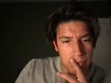 carlosjosecb1 — cum in mouth #latino #young #bush #edging [2000 tokens remaining]