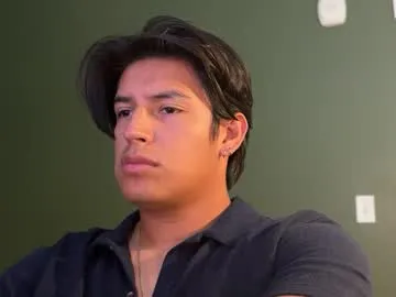 carlosjosecb2 — cum in mouth #latino #young #bush [2000 tokens remaining]
