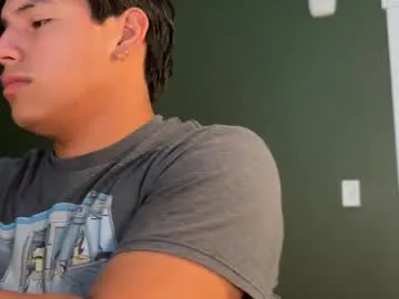 carlosjosecb2 — cum in mouth #latino #young #bush #new #passive [2000 tokens remaining]