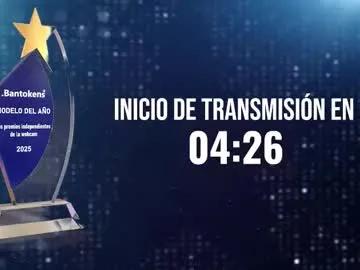 Chaturbate carlosrojasc is Freechat carlosrojasc — Freechat on Chaturbate