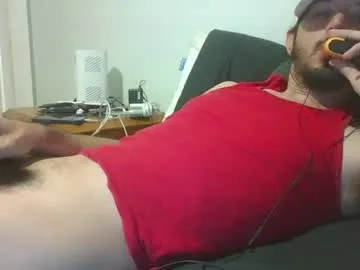 carloxxx24 — show dick [195 tokens left]