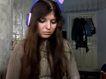 carlpaliotta — Goal - sweet smile for you. My name is Mia #18 #new #shy #young #bigboobs [9 tokens remaining]