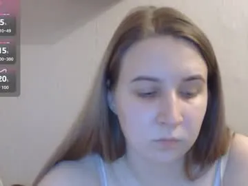 carlpaliotta — Goal - lift down my shorts and show as My name is Elle #teen #new #bigass #young #bigboobs [88 tokens remaining]