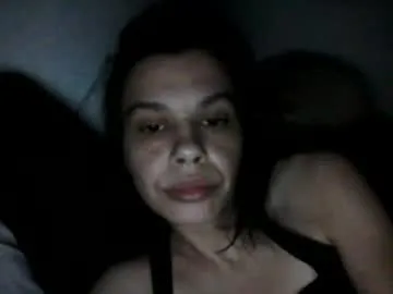 caroisback — Freechat on Chaturbate