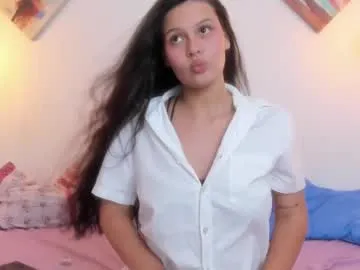 carol_rox — panty off [37 tokens left] #petite #young #teen #18 #smalltits