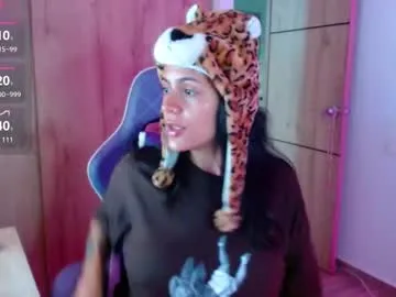 carolgoddess — Lets have fun and cum - Goal Reached! #bigboobs #squirt #bigass #curvy #natural #latina