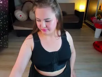 carolina_bby — PVT OPEN! Lets play ! goal: fuck pussy [699 tokens left] #lovense #bbw #blowjob #18 #bigass