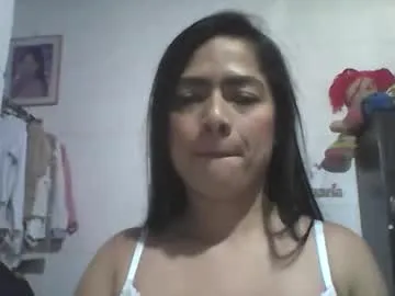 caroline817712 — Caroline817712