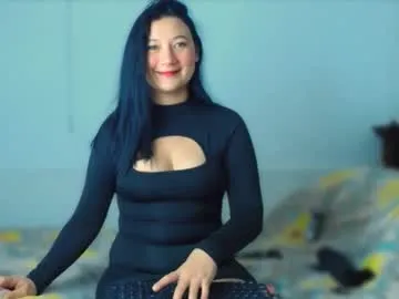 carolinee_foox — Goal: Sexy Dance #dance #dirtytalk #twerk #party #kinky - Next Goal: Nake me for you 