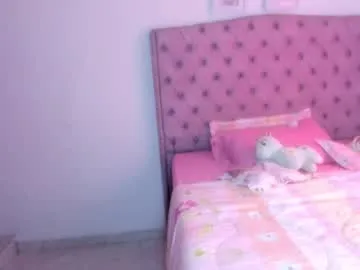 carolinewhite01 — GOAL: Naked + Suck Fingers [303 tokens remaining] Im New Here im Caroline lets play - fav vibes = 111-222-555-777-888-999-1234 #new #bigboobs #latina #lovense #squirt