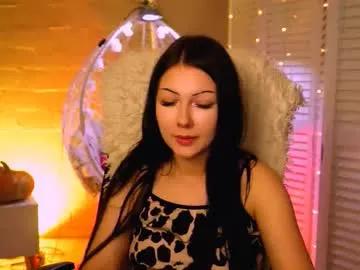 carolpatterson_ — #18 #new #teen #young #shy